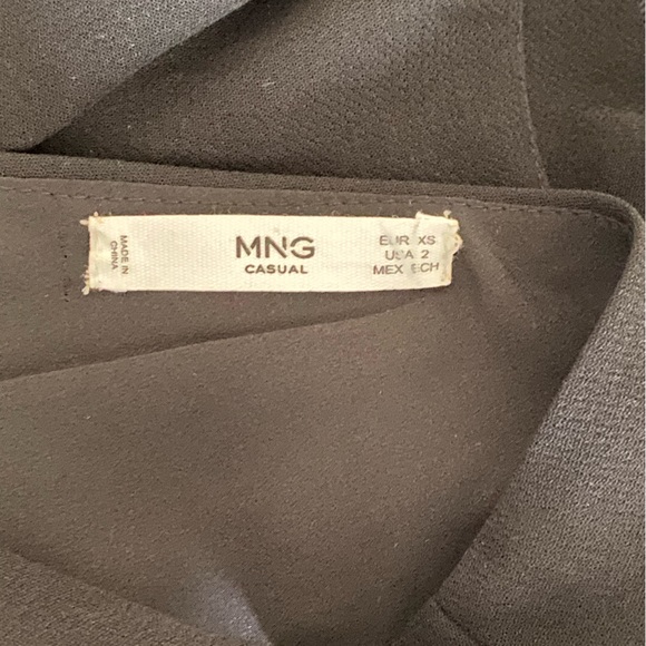 Romper - Picture 4 of 4